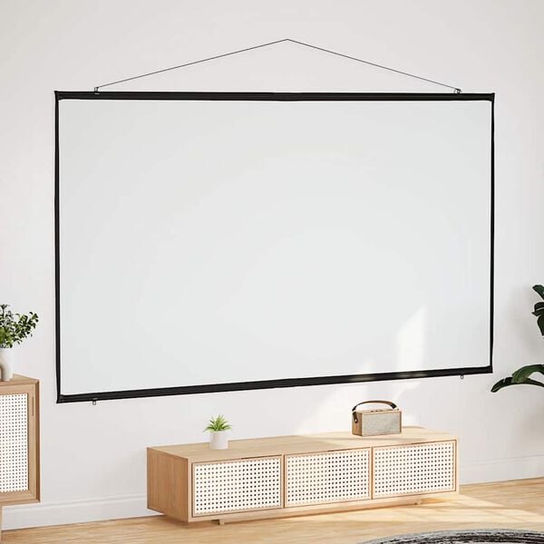 Viser 2 av 7 produktbilde(r)