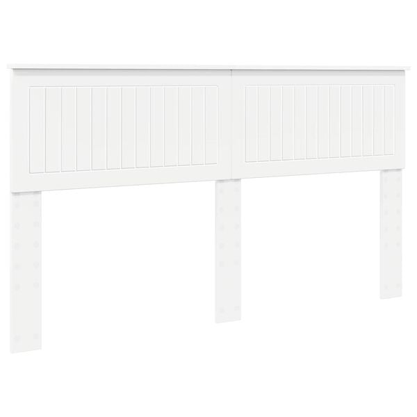 Viser 1 av 10 produktbilde(r)