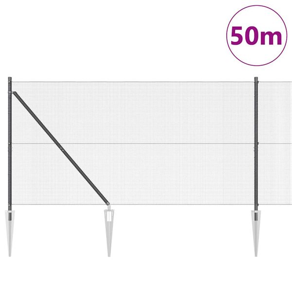 Viser 3 av 16 produktbilde(r)