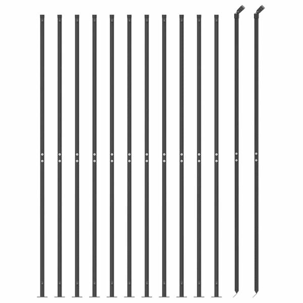 Viser 3 av 7 produktbilde(r)