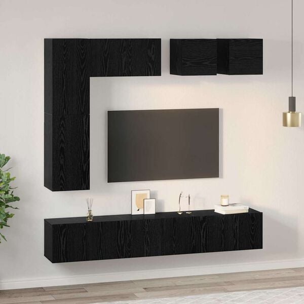 Viser 4 av 19 produktbilde(r)