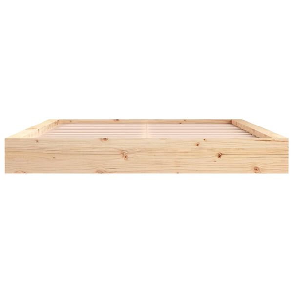 Viser 4 av 8 produktbilde(r)