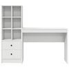Miniatyrbilde av produktet 8 av 18