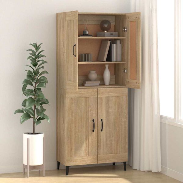 Viser 3 av 11 produktbilde(r)