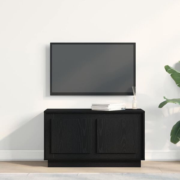 Viser 4 av 11 produktbilde(r)