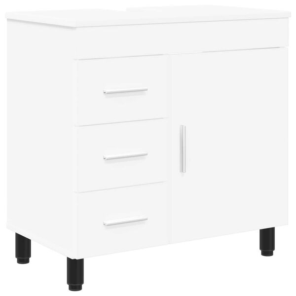 Viser 1 av 13 produktbilde(r)