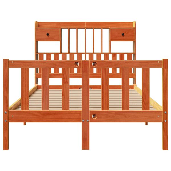Viser 4 av 11 produktbilde(r)