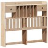 Miniatyrbilde av produktet 7 av 11