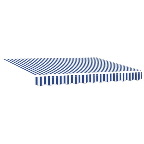 Viser 4 av 12 produktbilde(r)