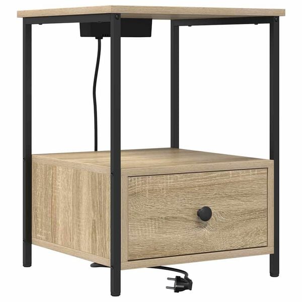 Viser 1 av 15 produktbilde(r)