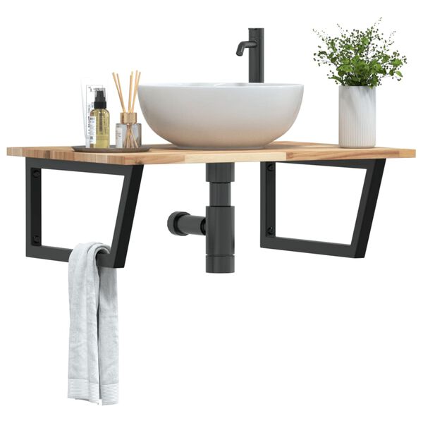 Viser 2 av 11 produktbilde(r)