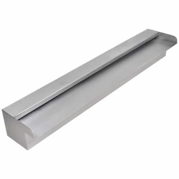 Viser 3 av 8 produktbilde(r)
