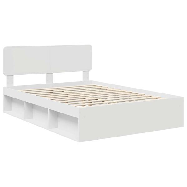 Viser 4 av 13 produktbilde(r)