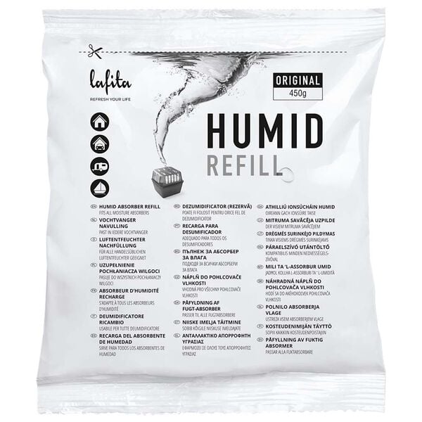 Viser 4 av 6 produktbilde(r)