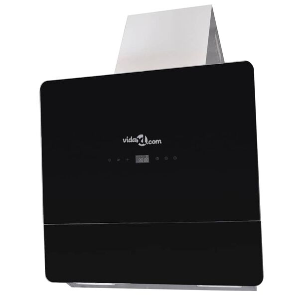 Viser 3 av 14 produktbilde(r)