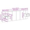Miniatyrbilde av produktet 15 av 16