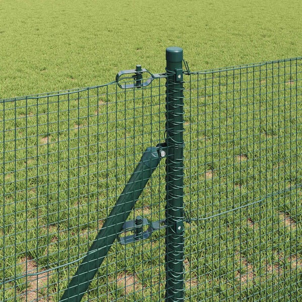 Viser 4 av 15 produktbilde(r)