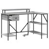 Miniatyrbilde av produktet 7 av 18