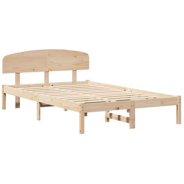 Viser 4 av 10 produktbilde(r)