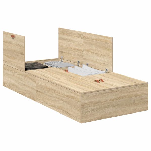 Viser 1 av 13 produktbilde(r)