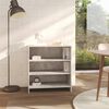 Miniatyrbilde av produktet 3 av 7