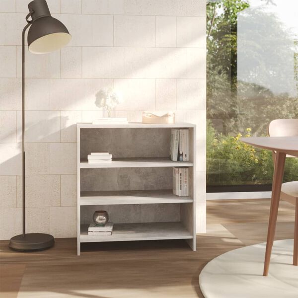 Viser 3 av 7 produktbilde(r)