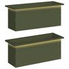 Olive_green