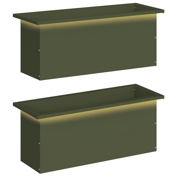 Viser 1 av 13 produktbilde(r)