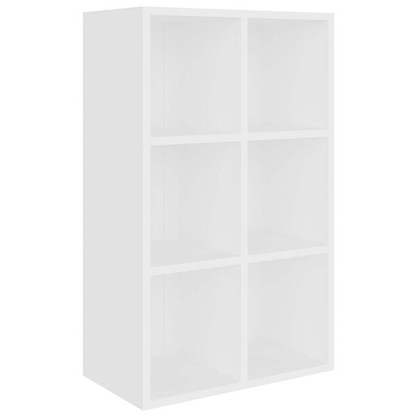 Viser 1 av 12 produktbilde(r)