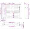 Miniatyrbilde av produktet 12 av 12