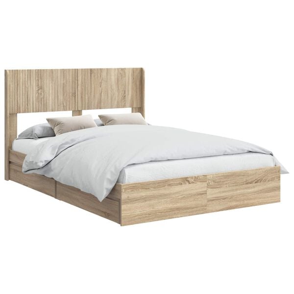 Viser 1 av 11 produktbilde(r)
