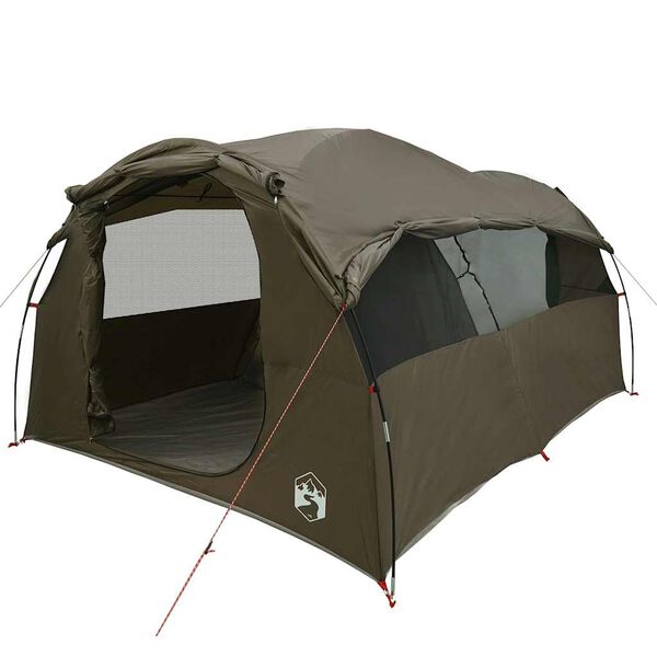 Viser 4 av 17 produktbilde(r)