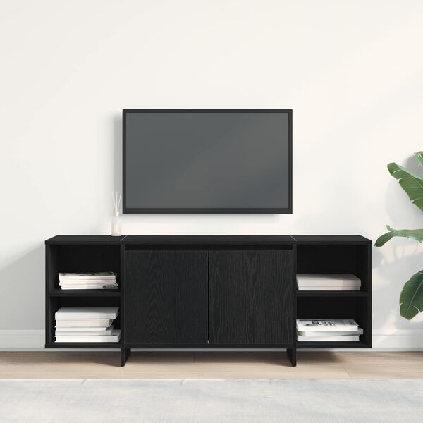 Viser 2 av 12 produktbilde(r)
