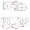 Miniatyrbilde av produktet 10 av 11