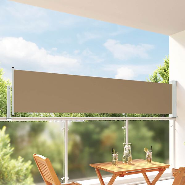 Viser 2 av 8 produktbilde(r)