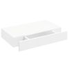 Miniatyrbilde av produktet 7 av 9