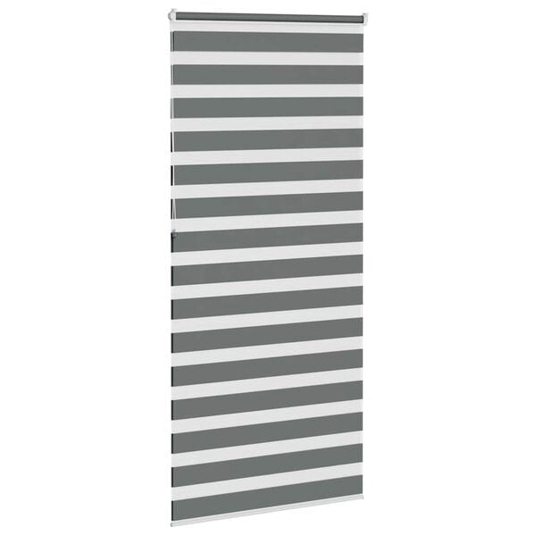 Viser 4 av 16 produktbilde(r)