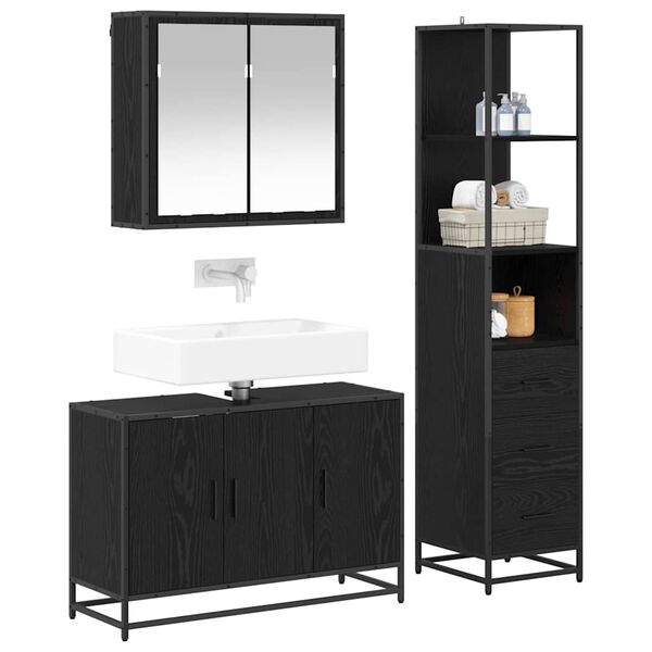 Viser 3 av 17 produktbilde(r)