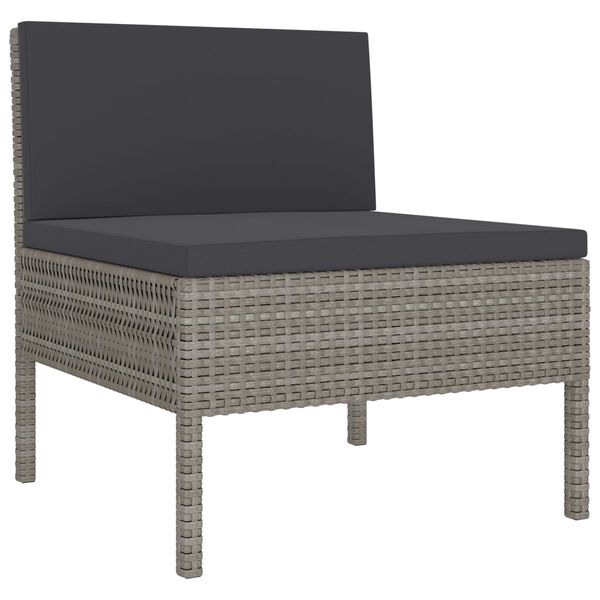 Viser 3 av 6 produktbilde(r)