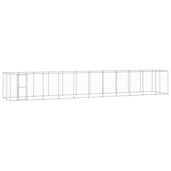 Viser 2 av 6 produktbilde(r)