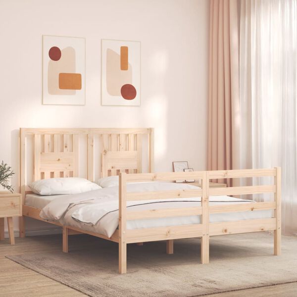 Viser 2 av 12 produktbilde(r)