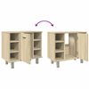 Miniatyrbilde av produktet 10 av 14