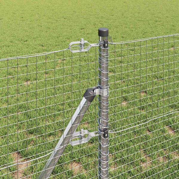 Viser 4 av 17 produktbilde(r)