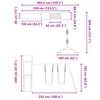 Miniatyrbilde av produktet 11 av 11