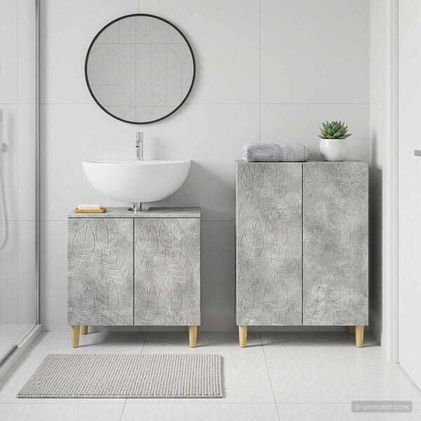 Viser 2 av 8 produktbilde(r)