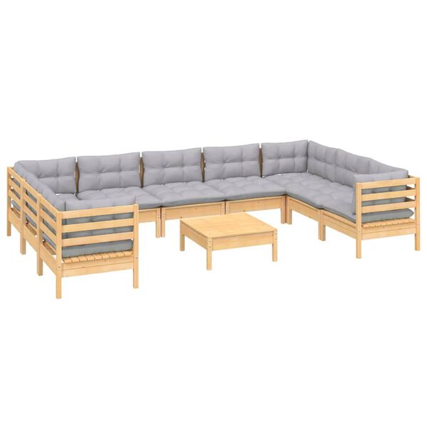 Viser 3 av 9 produktbilde(r)