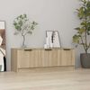 Miniatyrbilde av produktet 2 av 11