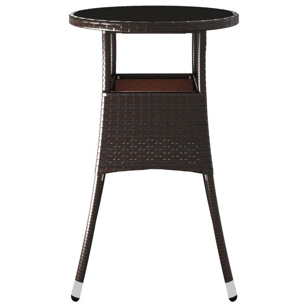 Viser 4 av 6 produktbilde(r)