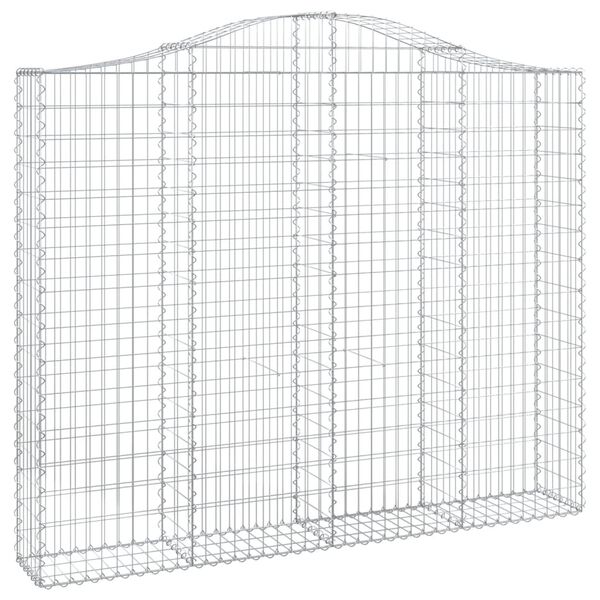 Viser 3 av 6 produktbilde(r)