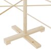 Miniatyrbilde av produktet 6 av 7